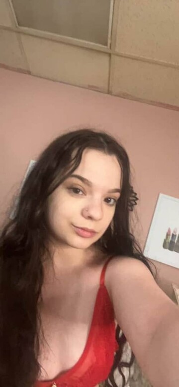 Sharon8901, 32 Townsville, Queensland, Australia