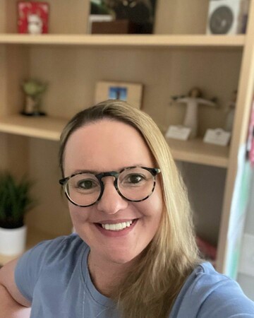 Gloria, 44 Maitland, New South Wales, Australia