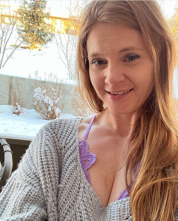 Lizpalko, 53 Bunbury, Western Australia, Australia