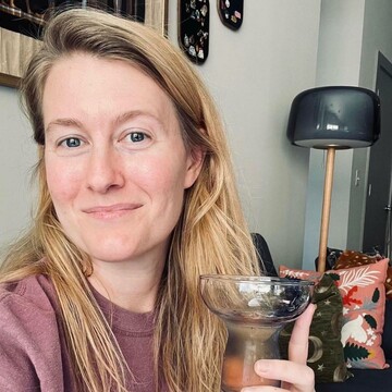 woffindennancy, 45 Adelaide, South Australia, Australia