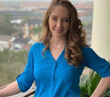 ramlly, 41 Newcastle, New South Wales, Australia