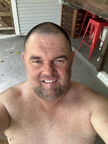 Funguy 76, 49 Townsville, Queensland, Australia