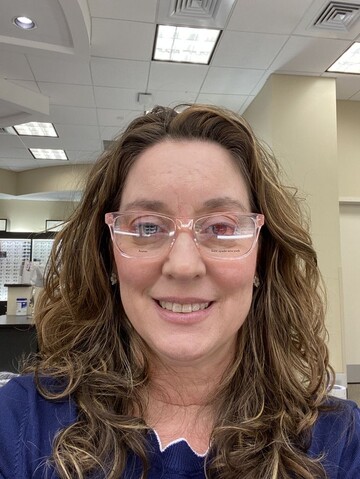 Pookie, 58 Newman, Western Australia, Australia