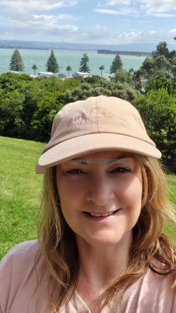 Doris, 48 Airlie Beach, Queensland, Australia