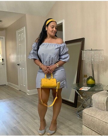 marlatt2020, 37 Adelaide, South Australia, Australia