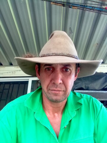 Countrykevie, 39 Beerwah, Queensland, Australia
