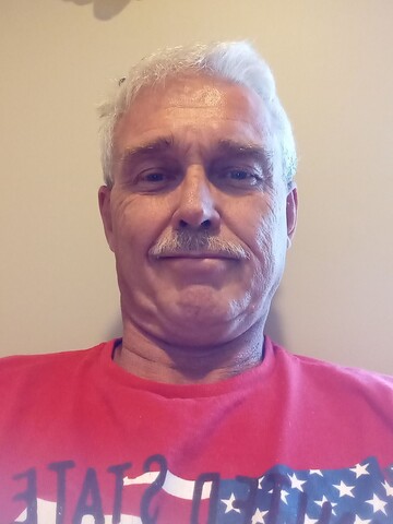 Henrymargret, 52 Albury, New South Wales, Australia