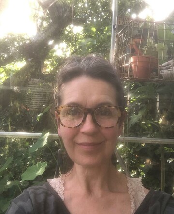 Lindapaul, 55 Brisbane, Queensland, Australia