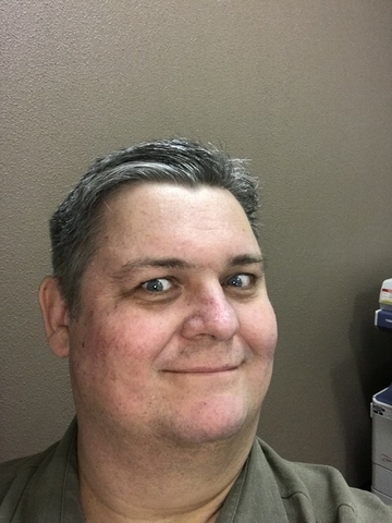 SailingRetired, 58 Dubbo, New South Wales, Australia