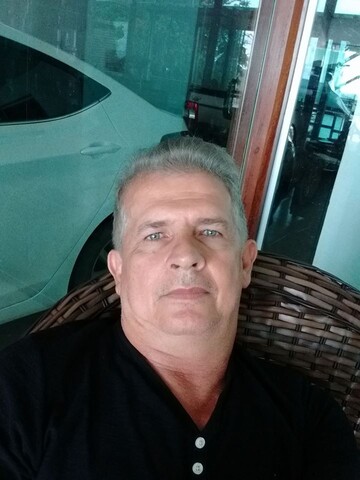 Bookie, 60 Brisbane, Queensland, Australia