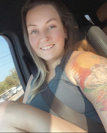 jessica2039, 30 Broken Hill, New South Wales, Australia