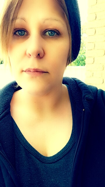 Tee89, 36 Ballarat, Victoria, Australia