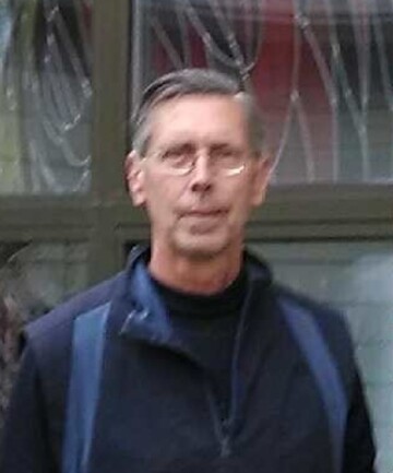 Jdtowski, 60 Albany, Western Australia, Australia
