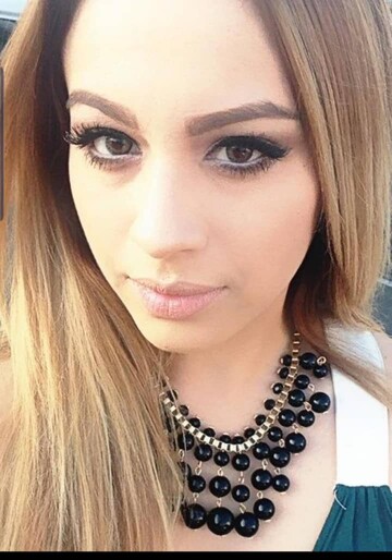 Mandy00, 38 Melbourne, Victoria, Australia