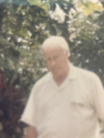 fred, 77 Port Macquarie, New South Wales, Australia
