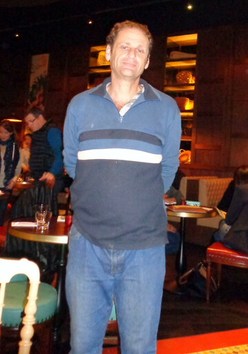 realdeal16, 61 Sydney, New South Wales, Australia