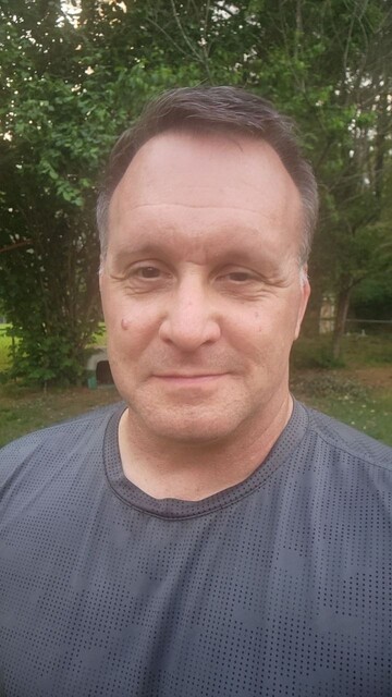 Andrewguenther666, 56 Bowen, Queensland, Australia
