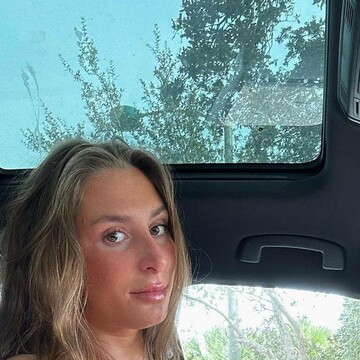 Irene, 37 Melbourne, Victoria, Australia