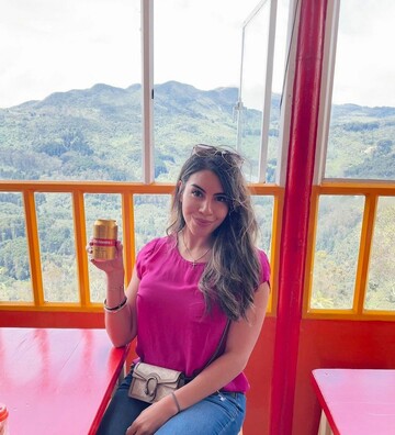 bcastro, 37 Roxby Downs, South Australia, Australia