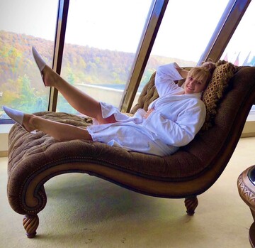 LollyPop212024, 49 Albany, Western Australia, Australia