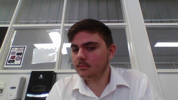 jackyboy626, 20 Sydney, New South Wales, Australia