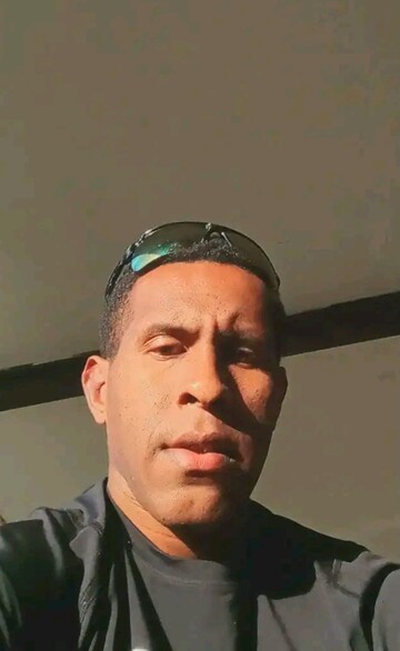 Likeminded, 42 Toowoomba, Queensland, Australia