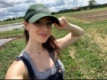 MichelleAnna, 37 Brisbane, Queensland, Australia