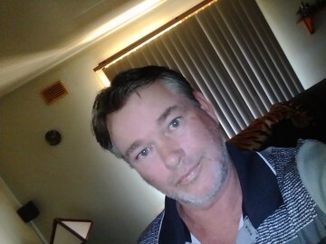 Jack, 48 Singleton, New South Wales, Australia