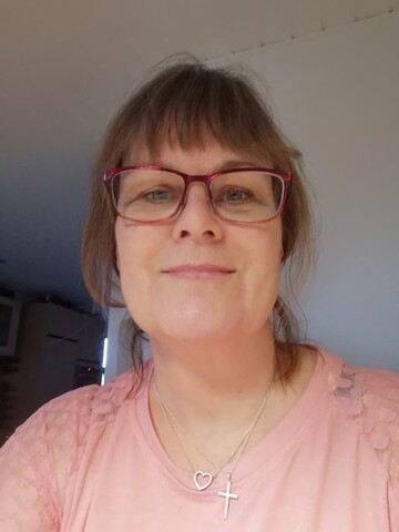 leahscrawf232, 55 Perth, Western Australia, Australia