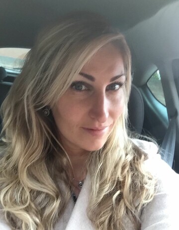 Nico, 46 Pakenham, Victoria, Australia