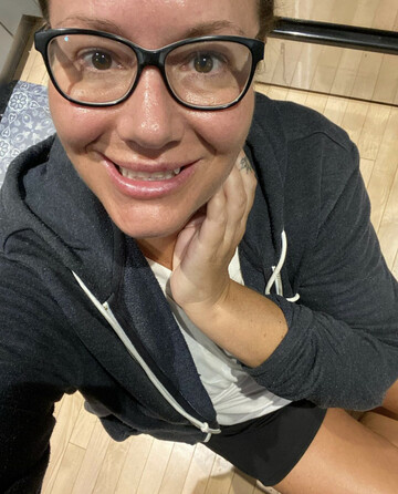 Dara, 50 Bullsbrook, Western Australia, Australia