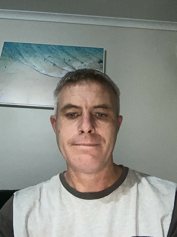 Rocky, 49 Launceston, Tasmania, Australia