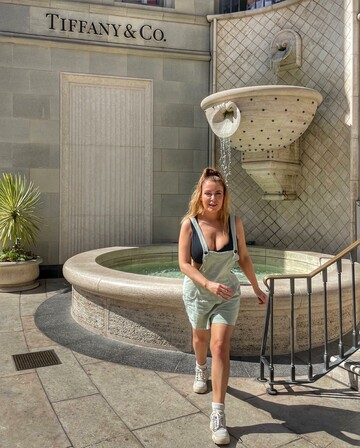 Selina77, 47 Sydney, New South Wales, Australia