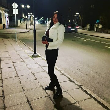 Wellis, 29 Sydney, New South Wales, Australia