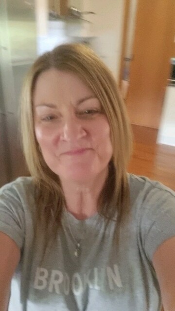Ariana, 51 Brisbane, Queensland, Australia