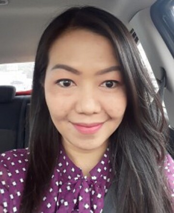 Juliebabe, 48 Brisbane, Queensland, Australia
