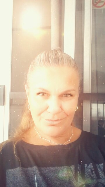 Tessa, 50 Grafton, New South Wales, Australia