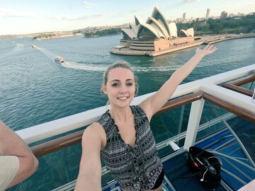 whib002, 28 Sydney, New South Wales, Australia