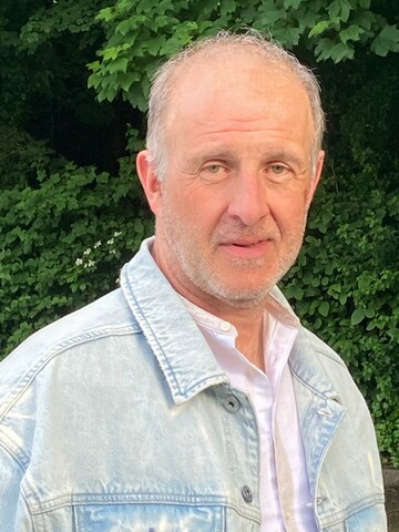 Michael, 80 Brisbane, Queensland, Australia
