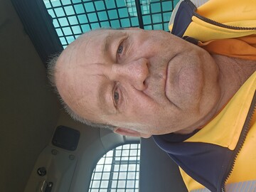 Rastus42, 62 Ballarat, Victoria, Australia