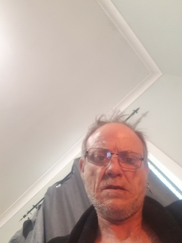madmatty1170, 54 Brisbane, Queensland, Australia