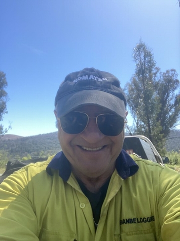 Col101, 65 Tumut, New South Wales, Australia
