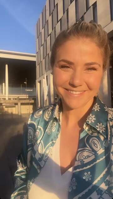 Vydaa, 44 Derby, Western Australia, Australia