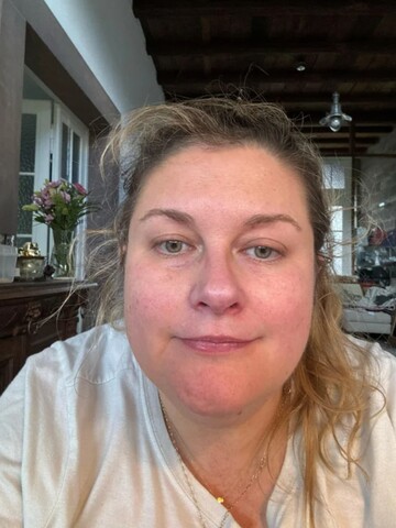 Sasha, 36 Airlie Beach, Queensland, Australia