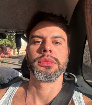 KevinT, 55 Adelaide, South Australia, Australia