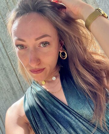 LightenEmmy, 42 Goolwa, South Australia, Australia