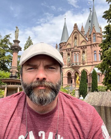 georgenasche, 51 Batemans Bay, New South Wales, Australia