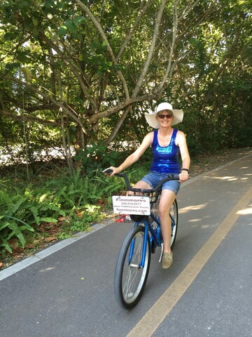 Marshalyn, 44 Adelaide, South Australia, Australia