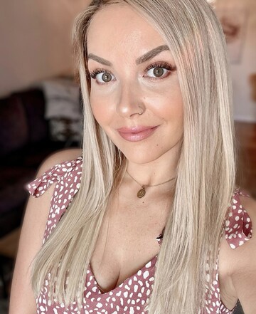 lizk221, 36 Brisbane, Queensland, Australia