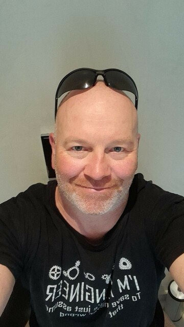 Mrlee, 65 Airlie Beach, Queensland, Australia